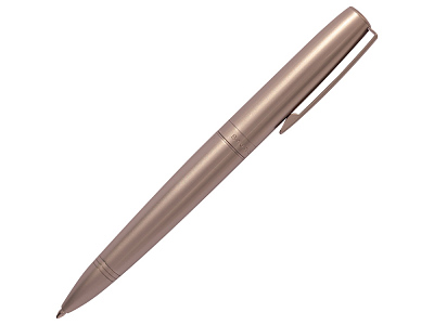 Ручка металлическая шариковая Sorento