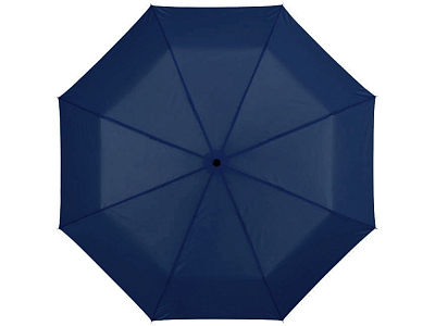 Зонт складной Ida