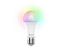 Умная лампочка IoT LED DECO, E27 - Фото 1