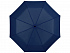 Зонт складной Ida - Фото 2