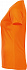 Футболка женская Sporty Women 140, оранжевый неон - Фото 2