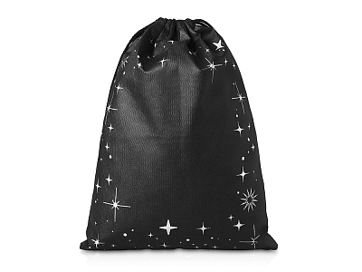 Подарочный набор Re:Harmony с палантином и термокружкой