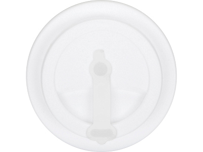 Пластиковый стакан с двойными стенками Take away