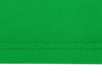 Плед флисовый Polar