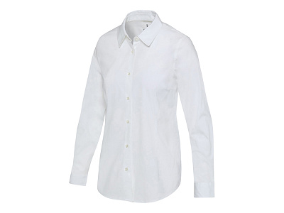 Рубашка Carnelian, женская