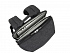 Рюкзак для MacBook Pro и Ultrabook 15.6 - Фото 13