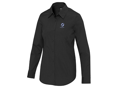 Рубашка Carnelian, женская