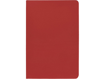 Блокнот в твердой обложке А5 Wispy