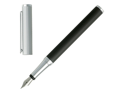 Ручка перьевая Reverse