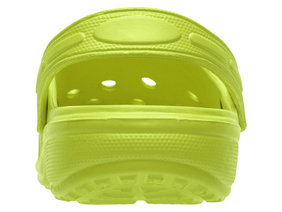 Сабо Lyles унисекс