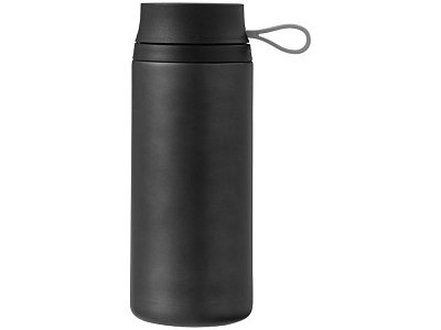 Термостакан Flow