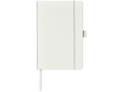 Записная книжка А5 Nova