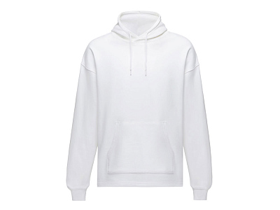 Худи оверсайз Alpha.01 унисекс