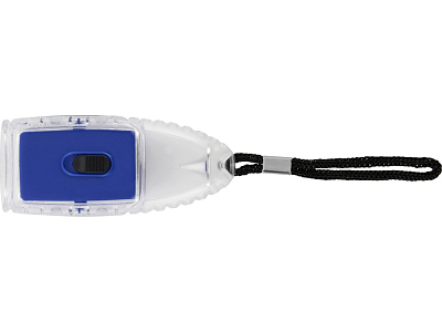 Фонарь Обелиск