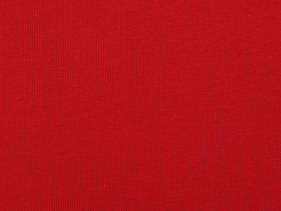 Футболка Club мужская