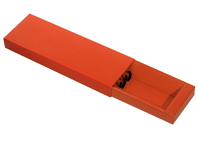 Футляр для ручек Даллас