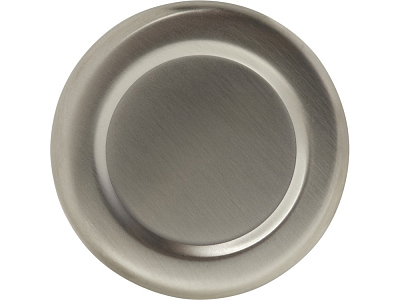 Бутылка для воды с металлической петлей Harper, 700 мл