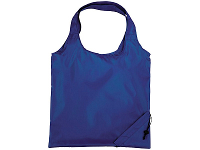 Сумка для покупок Bungalow, 210D