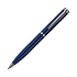 Шариковая ручка Sonata BP, синяя - Фото 2