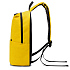 Рюкзак Simplicity, Жёлтый - Фото 3