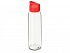Стеклянная бутылка  Fial, 500 мл - Фото 1