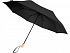 Зонт складной Birgit - Фото 1
