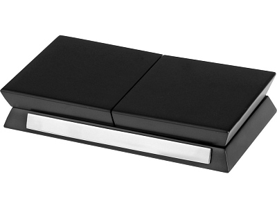 Часы настольные Линкольн