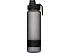Бутылка для воды с ручкой Misty, 850 мл - Фото 3