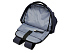Антикражный рюкзак Zest для ноутбука 15.6' - Фото 4