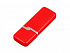 USB 3.0- флешка на 32 Гб с оригинальным колпачком - Фото 3
