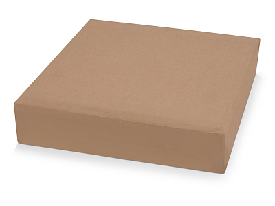 Офисный набор для гольфа Багс