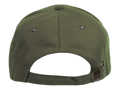 Бейсболка Florida 350