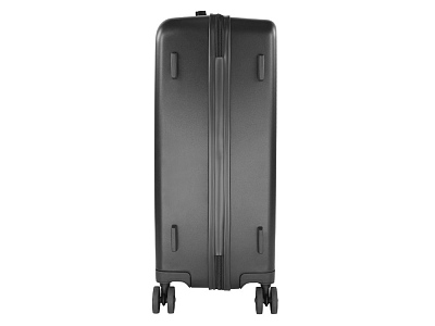 Чемодан Kallisto, 65 л