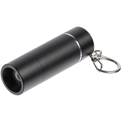 Набор Technowise, черный