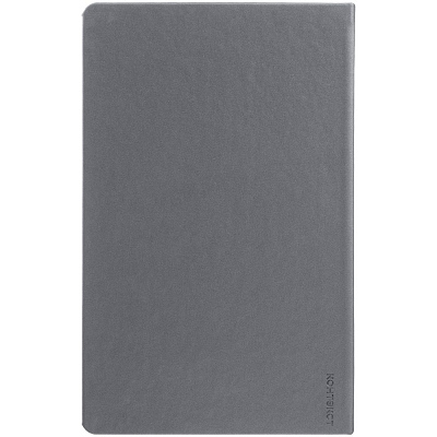 Набор Magnet Shall, серый