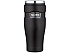 Термокружка Thermos King-SK1005 - Фото 5