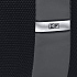 Рюкзак "Go", серый, 41 х 29 х15,5 см, 100% полиуретан  - Фото 6