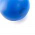SUNNY Мяч пляжный надувной; бело-синий, 28 см, ПВХ - Фото 2