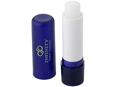 Гигиеническая помада Deale