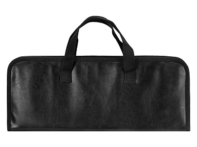 Набор для барбекю Fabrizio