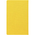 Ежедневник Duplex, недатированный, белый с желтым - Фото 4