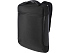 Компактный рюкзак Expedition Pro для ноутбука 15,6, 12 л - Фото 1