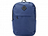 Рюкзак Repreve® Ocean Commuter из переработанного пластика RPET - Фото 2