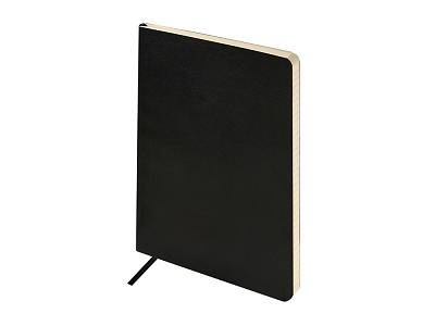 Блокнот А5 Megapolis Flex Nebraska