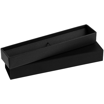 Набор Uso Incluso