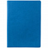 Ежедневник Romano, недатированный, ярко-синий - Фото 3