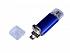 USB 3.0/micro USB/Type-C- флешка на 32 Гб - Фото 3