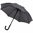 Зонт-трость «Примерный» - Фото 2
