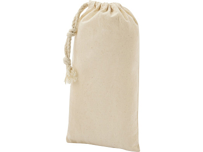 Деревянная игра Jumble, натуральный