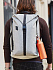 Рюкзак TERA GYM BAG LEXON - Фото 2